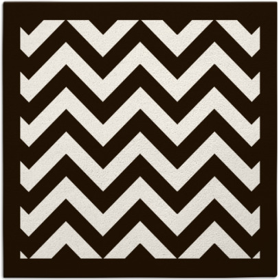 redroom rug - item 354161