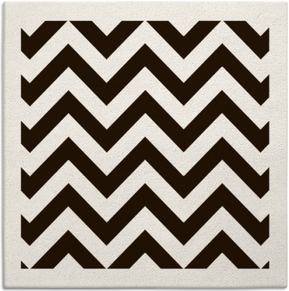 redroom rug - item 354162