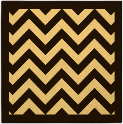 redroom rug - item 354163