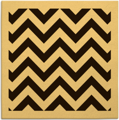 redroom rug - item 354164