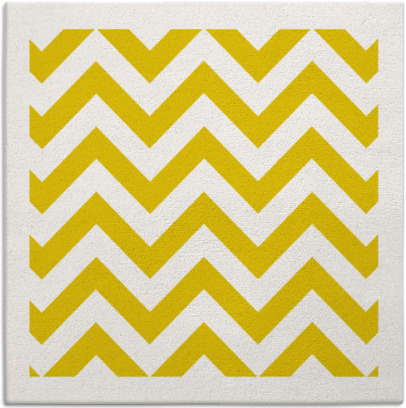 redroom rug - item 354165