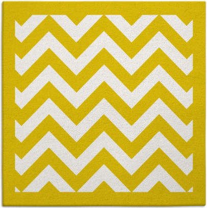 redroom rug - item 354166