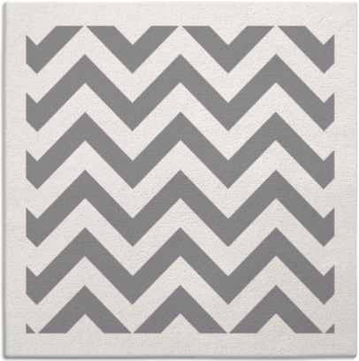 redroom rug - item 354167