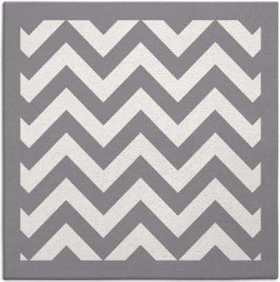 redroom rug - item 354168