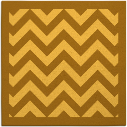 redroom rug - item 354169