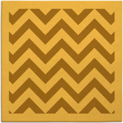 redroom rug - item 354170