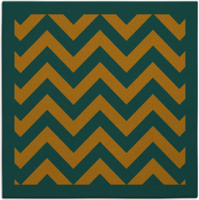 redroom rug - item 354172