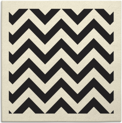 redroom rug - item 354173