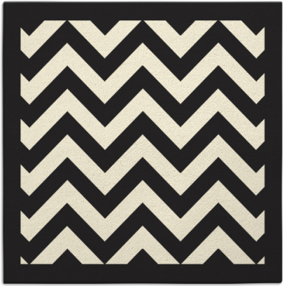 redroom rug - item 354174