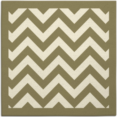 redroom rug - item 354176