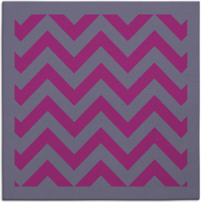 redroom rug - item 354177