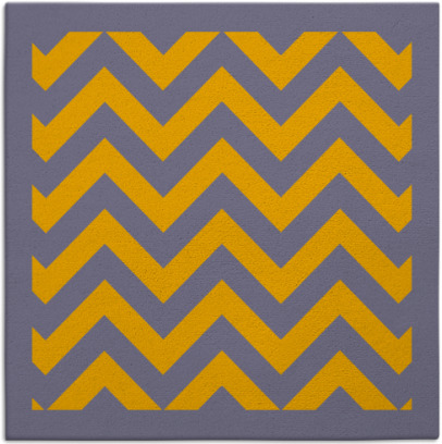 redroom rug - item 354179