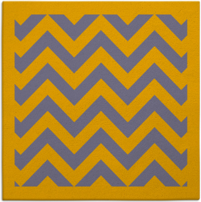 redroom rug - item 354180