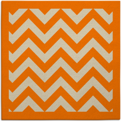 redroom rug - item 354181