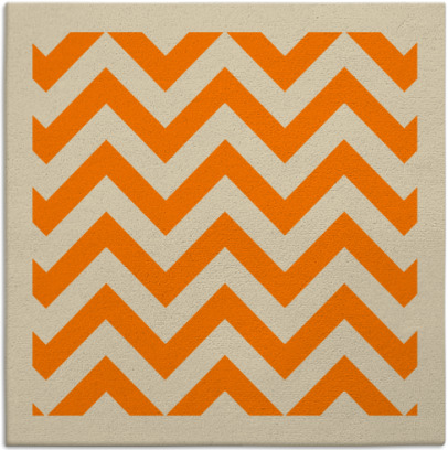 redroom rug - item 354182