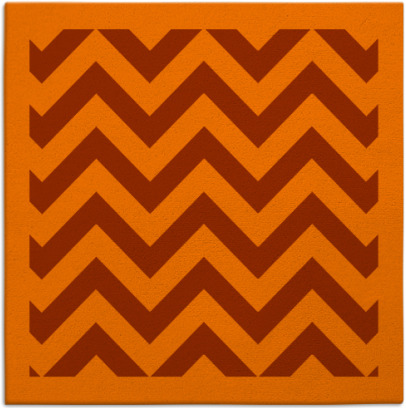 redroom rug - item 354183