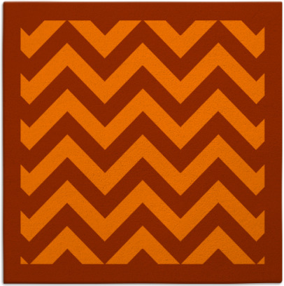 redroom rug - item 354184