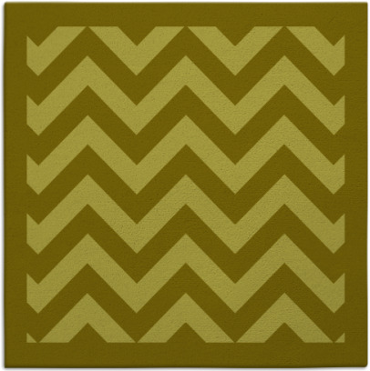 redroom rug - item 354186