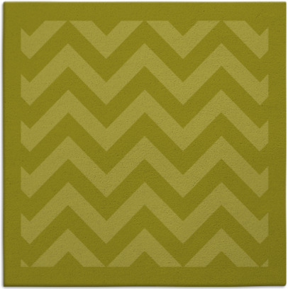 redroom rug - item 354188
