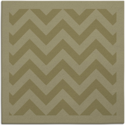 redroom rug - item 354189