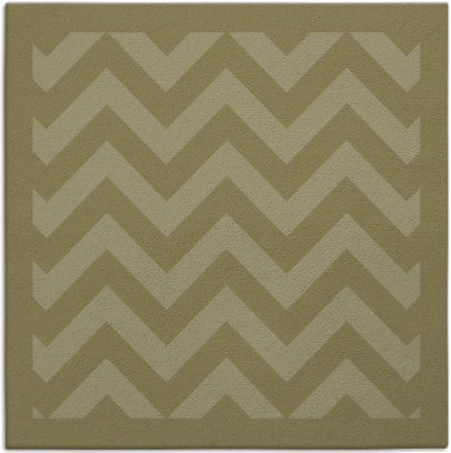 redroom rug - item 354190