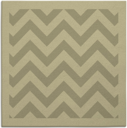 redroom rug - item 354192