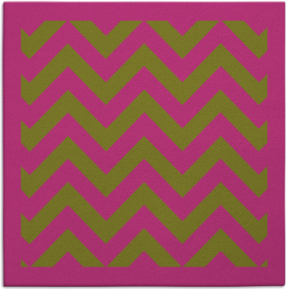 redroom rug - item 354193