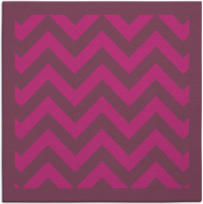 redroom rug - item 354196