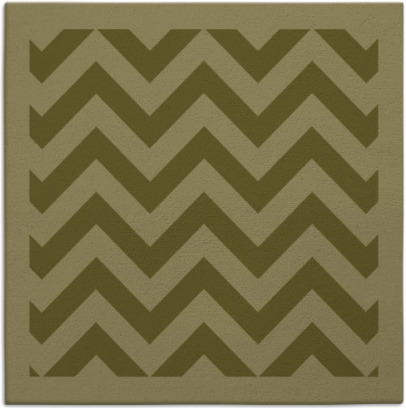 redroom rug - item 354197