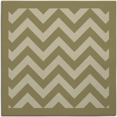 redroom rug - item 354199