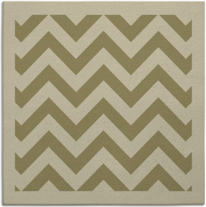 redroom rug - item 354200