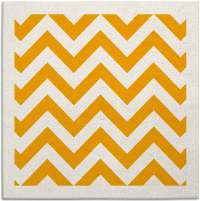 redroom rug - item 354201