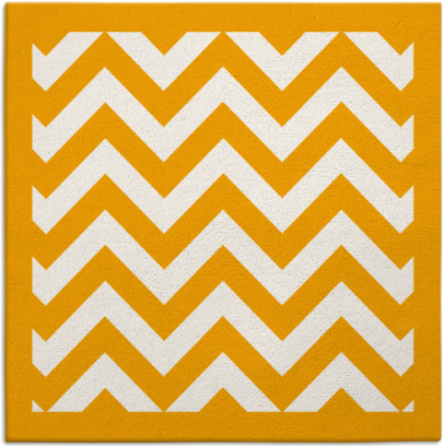 redroom rug - item 354202