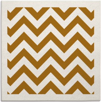 redroom rug - item 354203