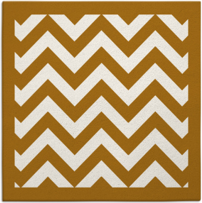 redroom rug - item 354204