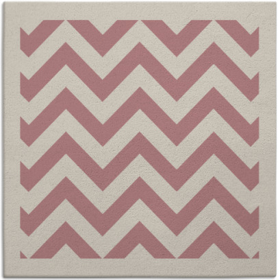 redroom rug - item 354205