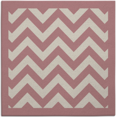 redroom rug - item 354206