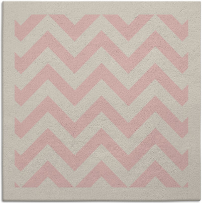 redroom rug - item 354207