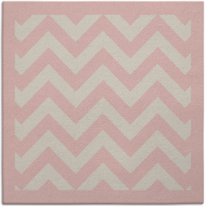 redroom rug - item 354208