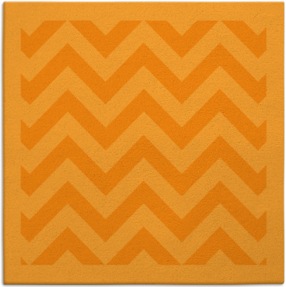 redroom rug - item 354209