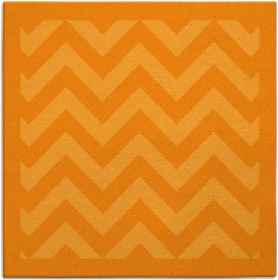 redroom rug - item 354210