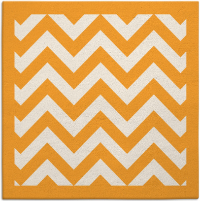 redroom rug - item 354211