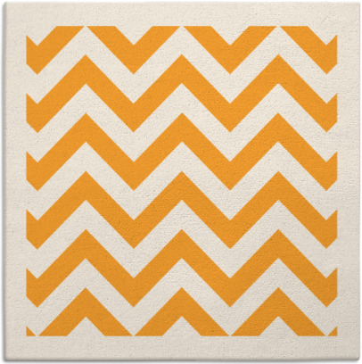 redroom rug - item 354212