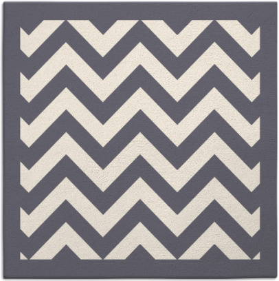 redroom rug - item 354216