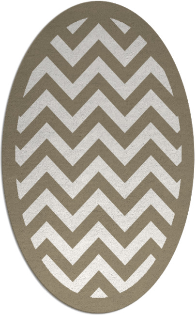 redroom rug - item 354217