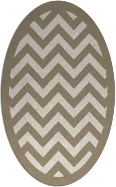 redroom rug - item 354219