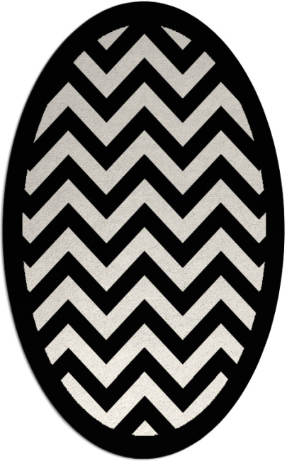 redroom rug - item 354222