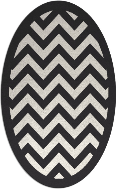 redroom rug - item 354224