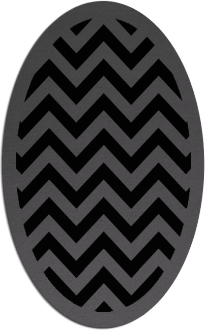 redroom rug - item 354225