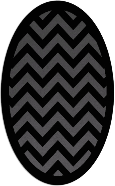 redroom rug - item 354226